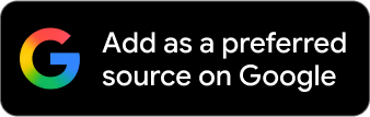 Add allk12 as a preferred source on Google