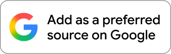 Add allk12 as a preferred source on Google