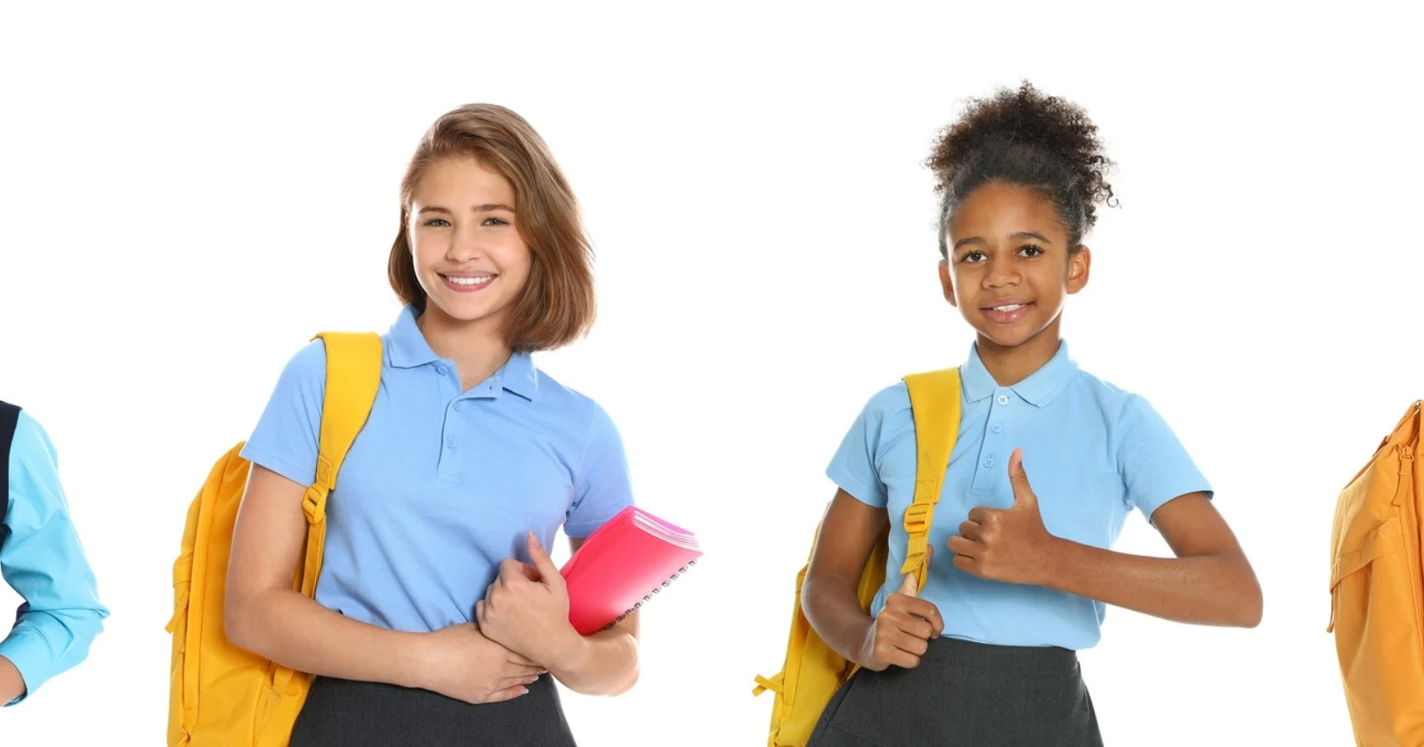 America has about 120 single-sex public schools. Two states account for half of them