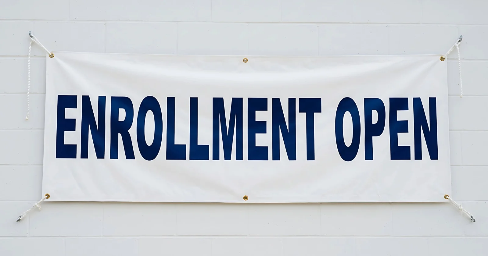 How Public School Enrollment Has Changed in Every State Since 2018