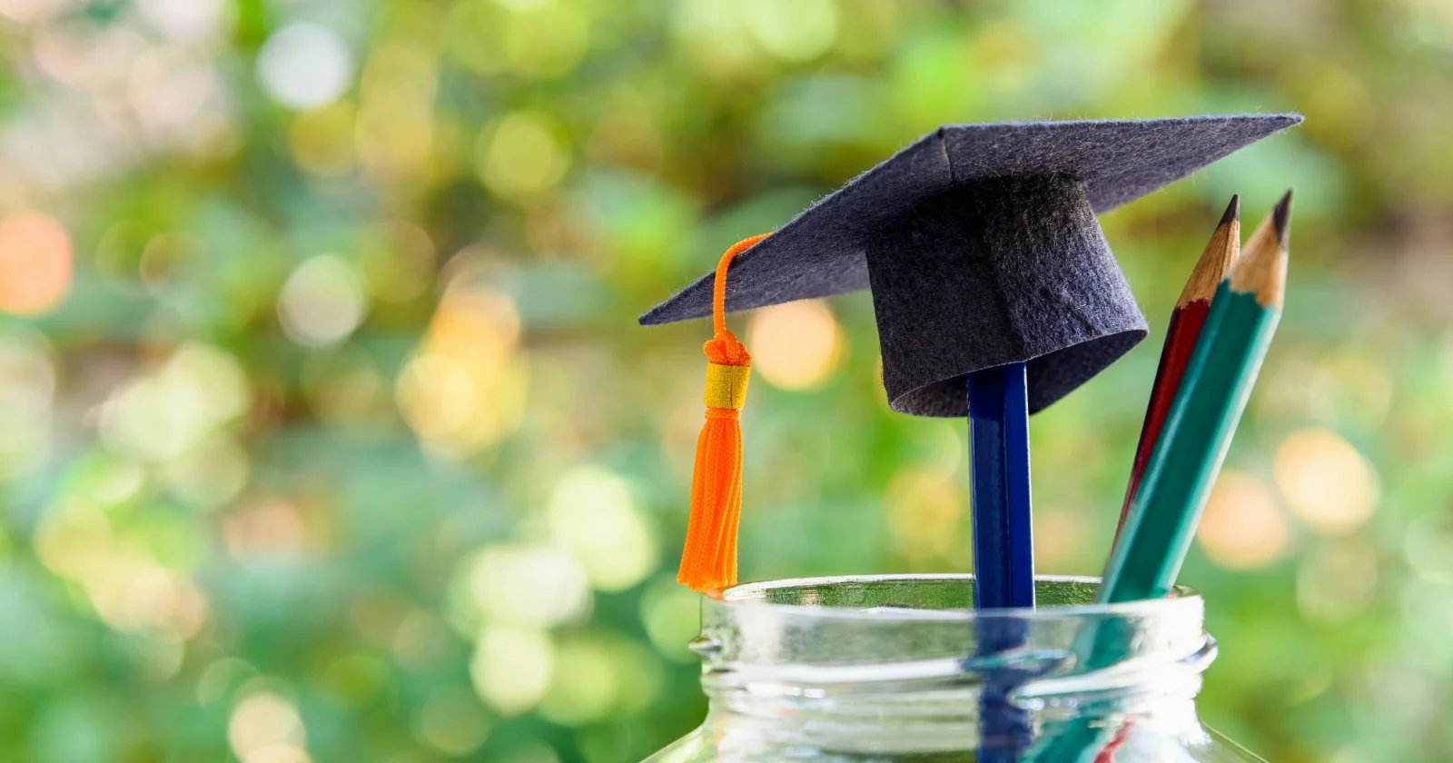U.S. News names best elementary and middle schools for 2027