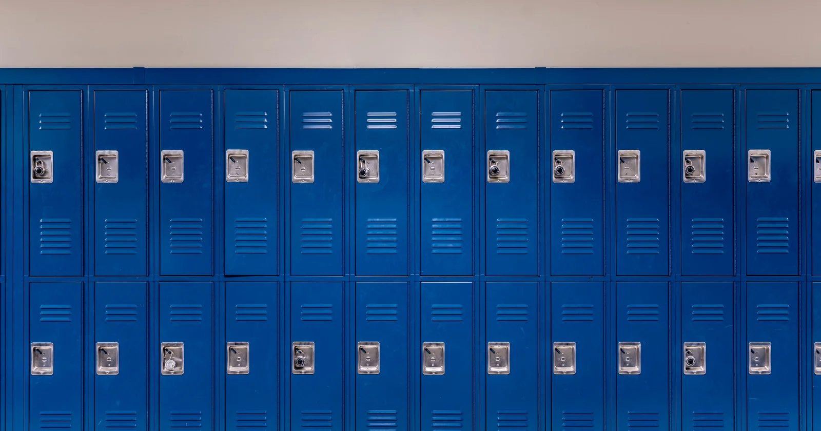 The Former Head of Miss Hall's School Has Been Indicted for Allegedly Enabling an Abusive Teacher