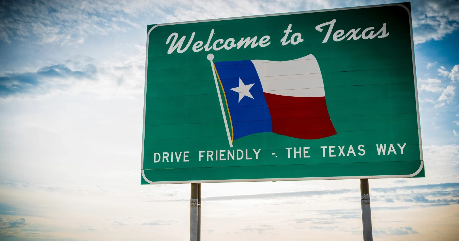 How to become a teacher in Texas now that K-5 reading and math teachers must be certified