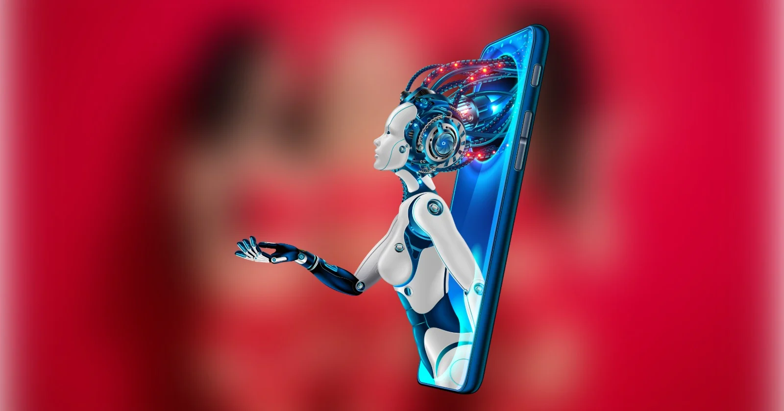 A Pennsylvania School Says It Had No Duty to Report Boys Making AI Nudes of 59 Classmates