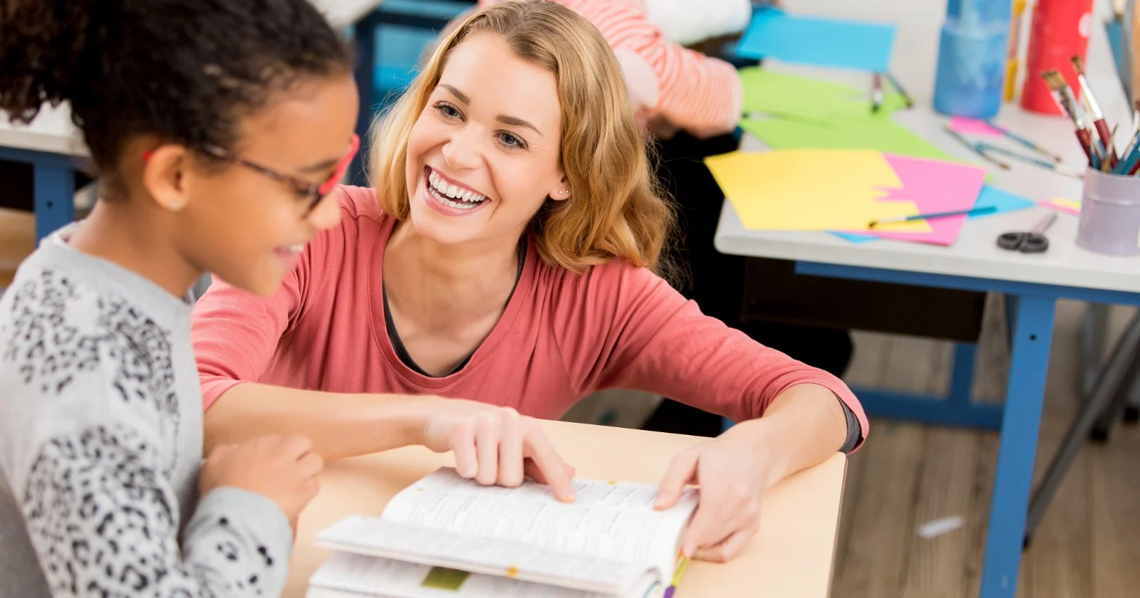 How to Become a Teacher in North Carolina