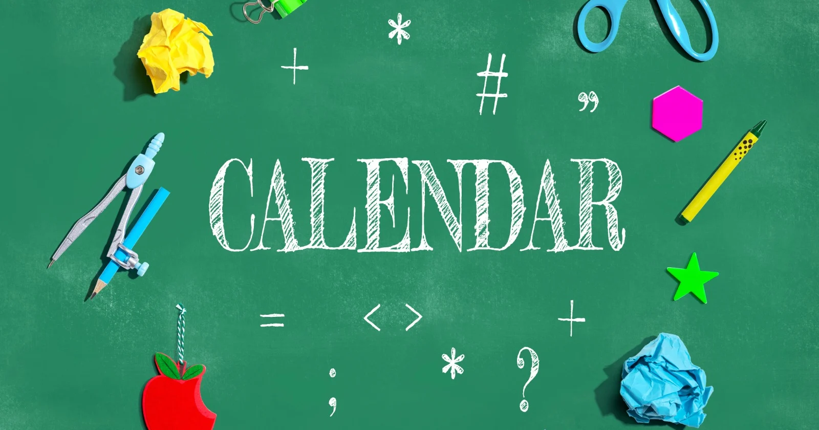 Do year-round schools improve learning? Here's what research shows