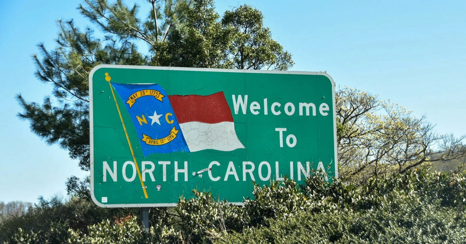 North Carolina's 2025 School Grades Are Out: ACT Scores Rose 13%, but More Schools Got a D or F Than an A or B