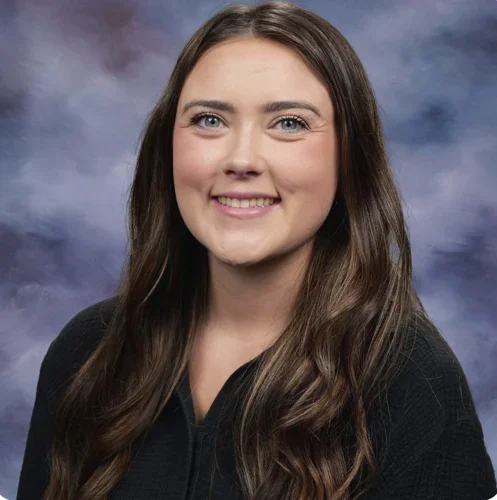 Iowa teacher and 10-year-old student die in reservoir during School of the Wild field trip